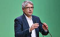 Sven Giegold (Archiv), über dts Nachrichtenagentur