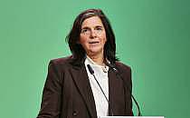 Katrin G&ouml;ring-Eckardt (Archiv), &uuml;ber dts Nachrichtenagentur