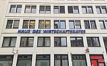 Haus des Wirtschaftsrates (Archiv), über dts Nachrichtenagentur