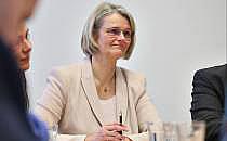 Anja Karliczek (Archiv), &uuml;ber dts Nachrichtenagentur