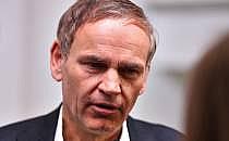 Oliver Blume (Archiv), über dts Nachrichtenagentur