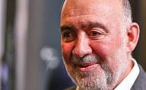 Ron Prosor (Archiv), über dts Nachrichtenagentur