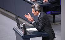 Rolf M&uuml;tzenich (Archiv), &uuml;ber dts Nachrichtenagentur