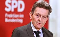 Rolf Mützenich (Archiv), über dts Nachrichtenagentur