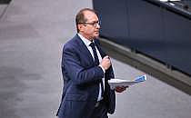 Alexander Dobrindt (Archiv), &uuml;ber dts Nachrichtenagentur