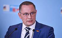 Tino Chrupalla (Archiv), über dts Nachrichtenagentur