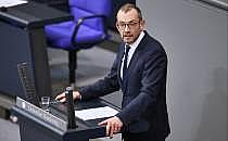 Thomas R&ouml;wekamp (Archiv), &uuml;ber dts Nachrichtenagentur