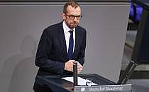 Thomas R&ouml;wekamp (Archiv), &uuml;ber dts Nachrichtenagentur