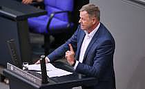Christian G&ouml;rke (Archiv), &uuml;ber dts Nachrichtenagentur