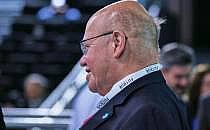 Peter Altmaier (Archiv), über dts Nachrichtenagentur