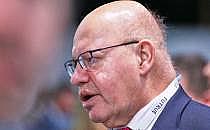 Peter Altmaier (Archiv), &uuml;ber dts Nachrichtenagentur