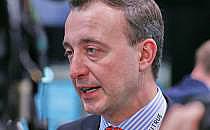 Paul Ziemiak (Archiv), &uuml;ber dts Nachrichtenagentur