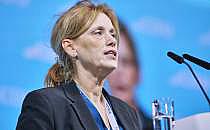 Karin Prien (Archiv), &uuml;ber dts Nachrichtenagentur