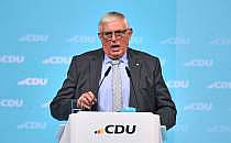 Karl-Josef Laumann (Archiv), &uuml;ber dts Nachrichtenagentur