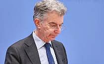 Christoph Heusgen (Archiv), &uuml;ber dts Nachrichtenagentur