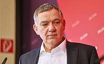 Jan van Aken (Archiv), über dts Nachrichtenagentur