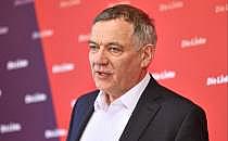 Jan van Aken (Archiv), über dts Nachrichtenagentur