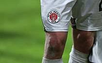 Spieler des FC St. Pauli, &uuml;ber dts Nachrichtenagentur