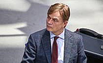 Bernd Baumann (Archiv), &uuml;ber dts Nachrichtenagentur