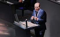 Alexander Dobrindt (Archiv), &uuml;ber dts Nachrichtenagentur