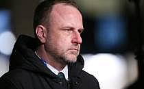 Peter R. Neumann (Archiv), über dts Nachrichtenagentur