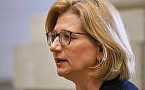Anke Rehlinger (Archiv), &uuml;ber dts Nachrichtenagentur
