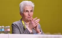 Marie-Agnes Strack-Zimmermann (Archiv), über dts Nachrichtenagentur