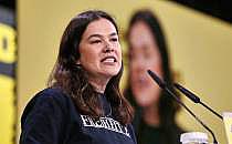 Franziska Brandmann (Archiv), &uuml;ber dts Nachrichtenagentur