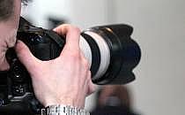 Fotograf (Archiv), &uuml;ber dts Nachrichtenagentur