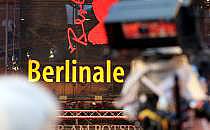 Berlinale (Archiv), &uuml;ber dts Nachrichtenagentur