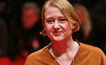 Lisa Paus (Archiv), &uuml;ber dts Nachrichtenagentur