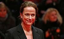 Claudia Michelsen (Archiv), &uuml;ber dts Nachrichtenagentur