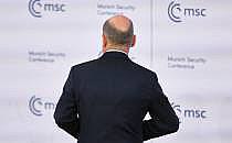 Olaf Scholz (Archiv), &uuml;ber dts Nachrichtenagentur