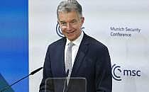 Christoph Heusgen (Archiv), &uuml;ber dts Nachrichtenagentur