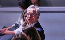 Jens Stoltenberg (Archiv), &uuml;ber dts Nachrichtenagentur