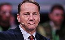 Radoslaw Sikorski (Archiv), &uuml;ber dts Nachrichtenagentur