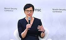 Marta Kos (Archiv), über dts Nachrichtenagentur