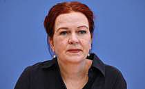 Katja D&ouml;rner (Archiv), &uuml;ber dts Nachrichtenagentur