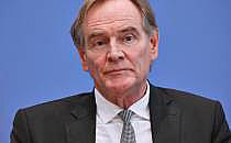 Burkhard Jung (Archiv), &uuml;ber dts Nachrichtenagentur