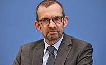Thomas Röwekamp (Archiv), über dts Nachrichtenagentur