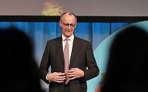 Friedrich Merz (Archiv), &uuml;ber dts Nachrichtenagentur