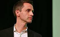 Andreas Audretsch (Archiv), über dts Nachrichtenagentur