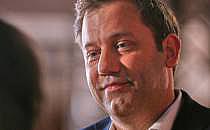 Lars Klingbeil (Archiv), &uuml;ber dts Nachrichtenagentur