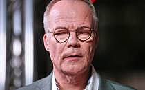 Matthias Miersch (Archiv), über dts Nachrichtenagentur