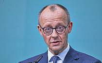 Friedrich Merz (Archiv), &uuml;ber dts Nachrichtenagentur