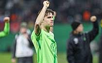 Mattias Svanberg (Archiv), über dts Nachrichtenagentur