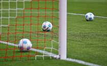 Fußbälle (Archiv), über dts Nachrichtenagentur