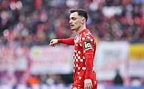 Paul Nebel (Archiv), &uuml;ber dts Nachrichtenagentur