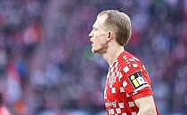 Andreas Hanche-Olsen (Archiv), &uuml;ber dts Nachrichtenagentur