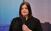 Katharina Fegebank (Archiv), &uuml;ber dts Nachrichtenagentur